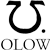 Logo Olow