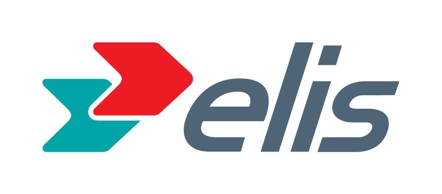 Logo Elis