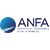 Logo ANFA