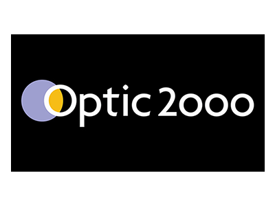 Logo Optic2000