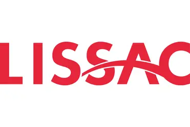 Logo Lissac · Innovation