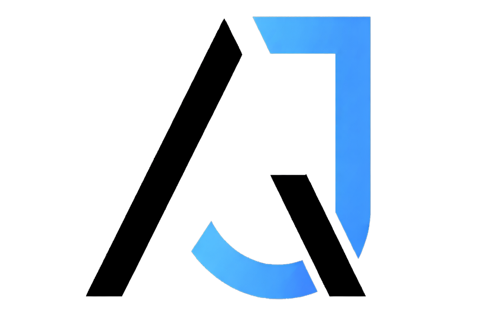 Logo Alexandre Jourdan