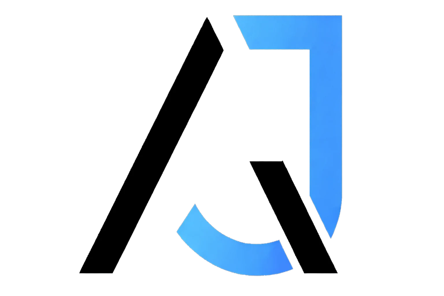 Logo Alexandre Jourdan