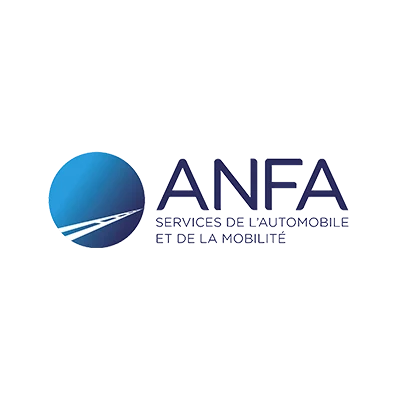 ANFA