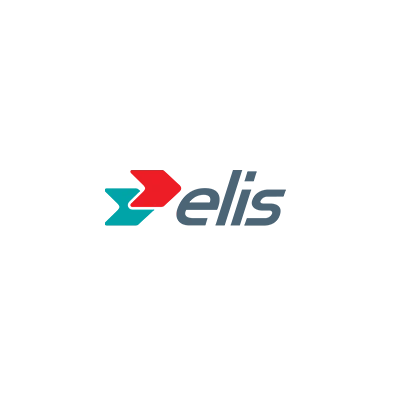 Elis