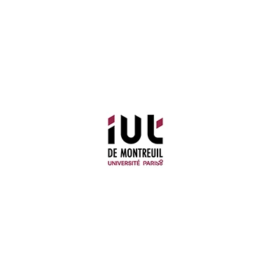 IUT de Montreuil