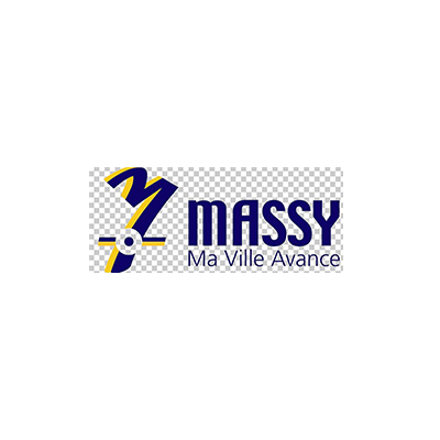 Mairie de Massy
