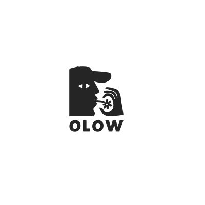 Olow