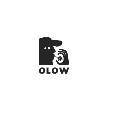 Olow