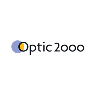 Optic2000