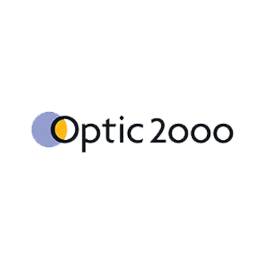 Optic2000