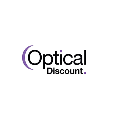 Optical Discount