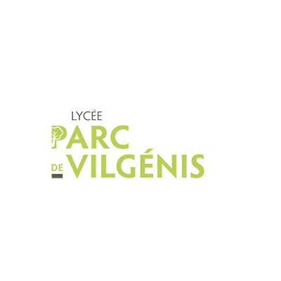 Lycée Parc de Vilgénis