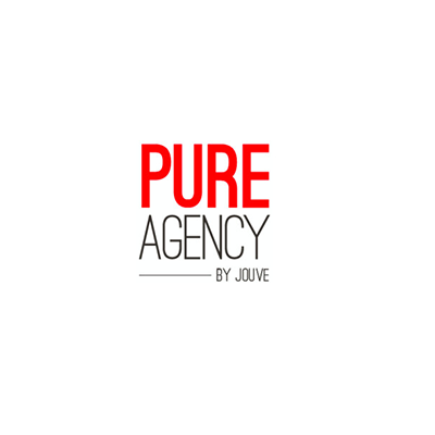 Pure Agency