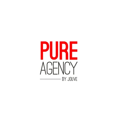 Pure Agency